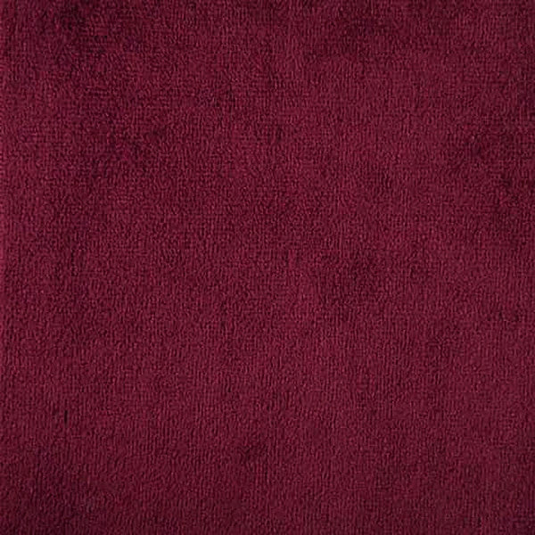 Perfect Sleep Chair Essential Recliner Deluxe 2 - zone – The Ultimate Chair