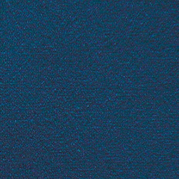 Perfect Sleep Chair Essential Recliner Deluxe 2 - zone – The Ultimate Chair