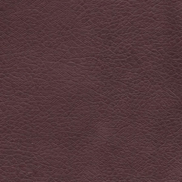 Perfect Sleep Chair Essential Recliner Deluxe 2 - zone – The Ultimate Chair