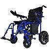 Oracle Super Light Power Wheelchair – Lightweight, Durable & Travel Ready