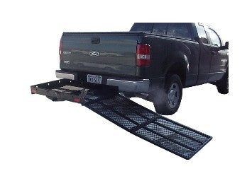 Craftsmen 2-in-1 550 XL Mobility Carrier