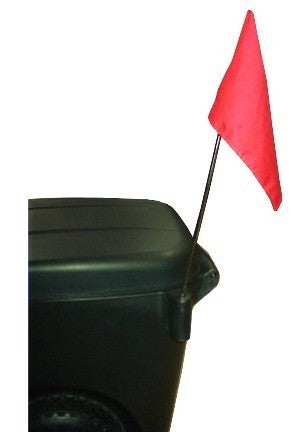 Scooter Coach Trailer for Mobility Scooters & Power Wheelchairs