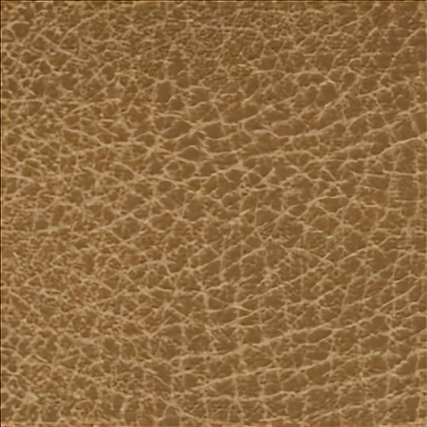 Perfect Sleep Chair Essential Recliner Deluxe 2 - zone – The Ultimate Chair