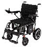 Oracle Super Light Power Wheelchair – Lightweight, Durable & Travel Ready