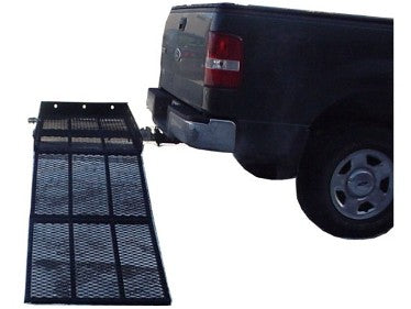 Craftsmen 2-in-1 550 XL Mobility Carrier