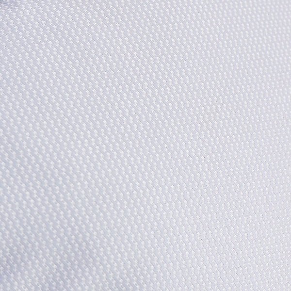 Perfect Sleep Chair Essential Recliner Deluxe 2 - zone – The Ultimate Chair