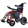 Oracle Super Light Power Wheelchair – Lightweight, Durable & Travel Ready