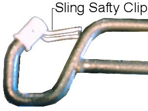 Triton-FA Fully Automatic Power Pool Lift – 8ft Vertical Range | Multi-Application Transfer System