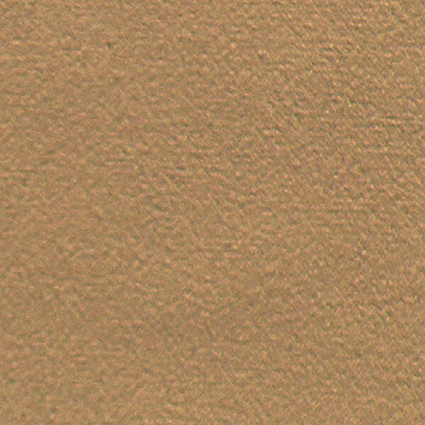 Perfect Sleep Chair Essential Recliner Deluxe 2 - zone – The Ultimate Chair