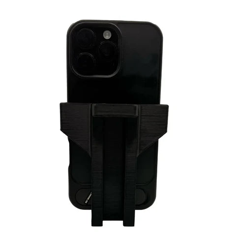 ComfyGO Cup / Beverage Holder