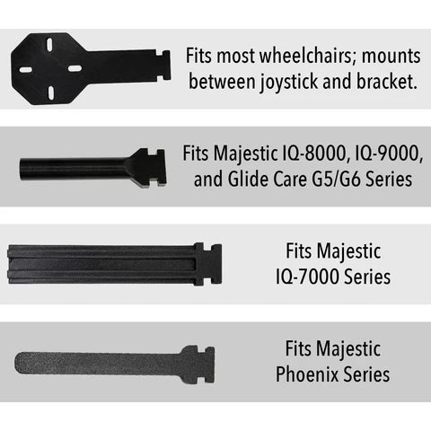 ComfyGO Cup / Beverage Holder