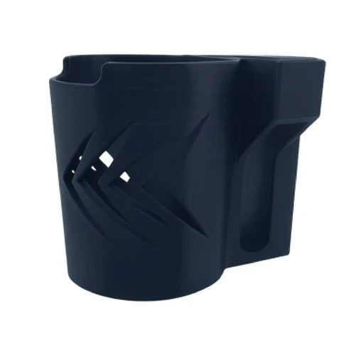 ComfyGO Cup / Beverage Holder