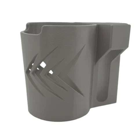 ComfyGO Cup / Beverage Holder