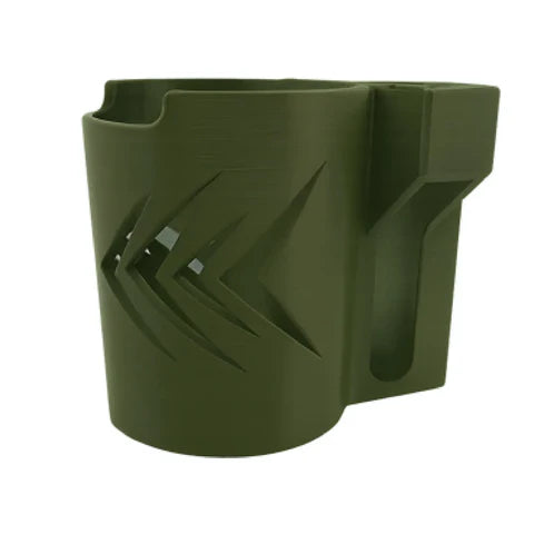 ComfyGO Cup / Beverage Holder