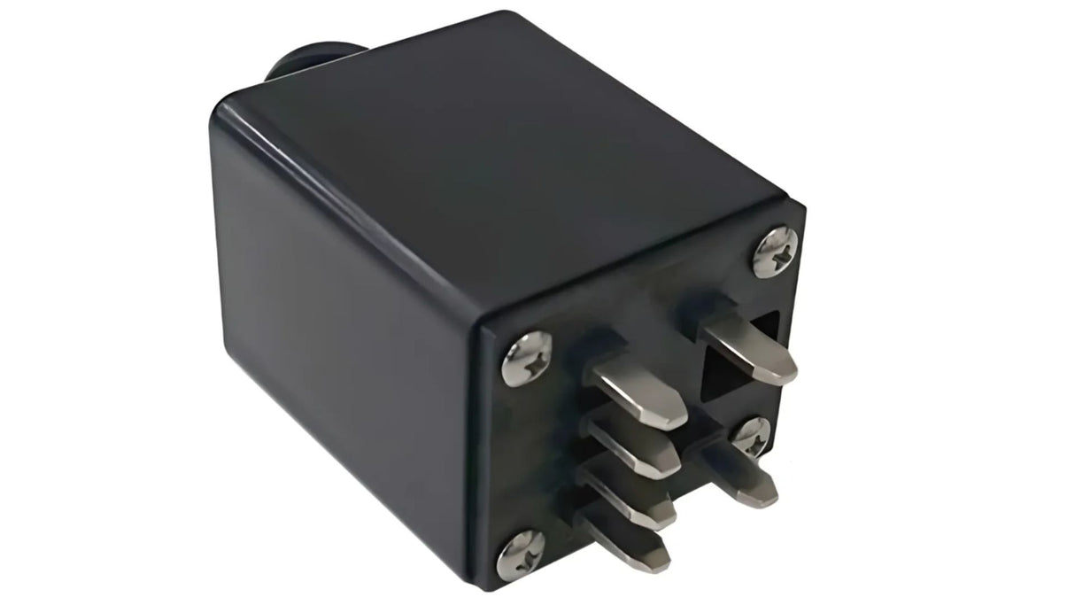 Zoomer Battery Charger Adaptor