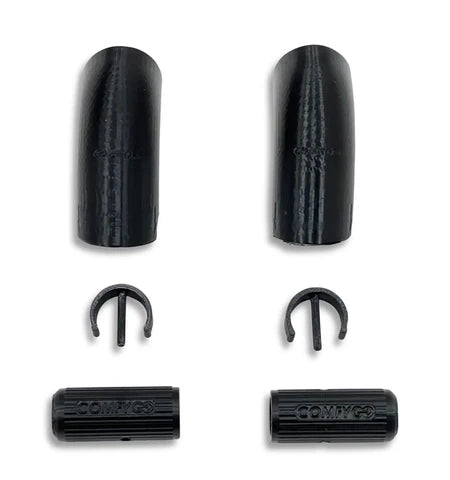 Phoenix Electric Wheelchair Travel Bag with Joystick (Controller)