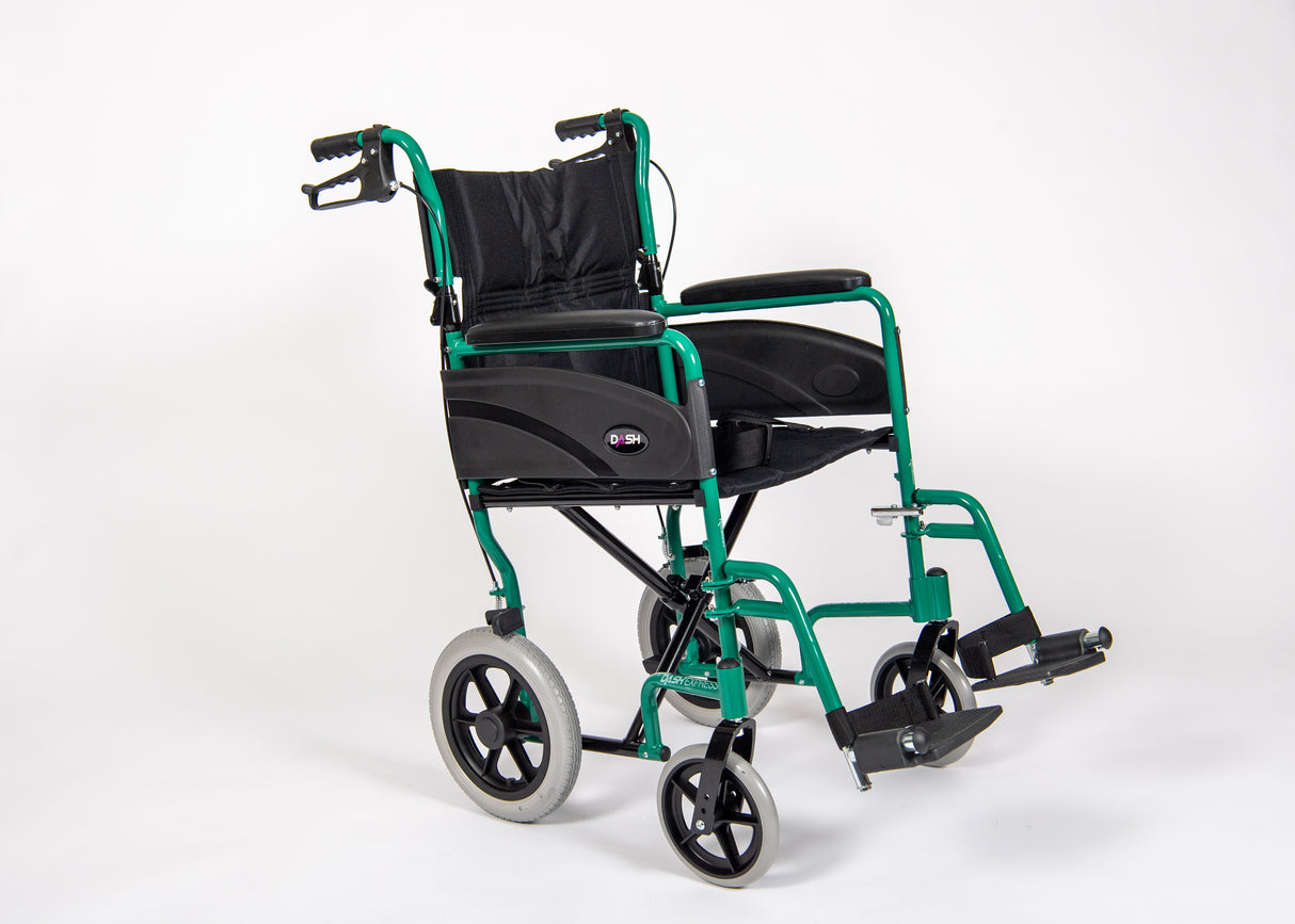 Dash Express Lite Folding Chair