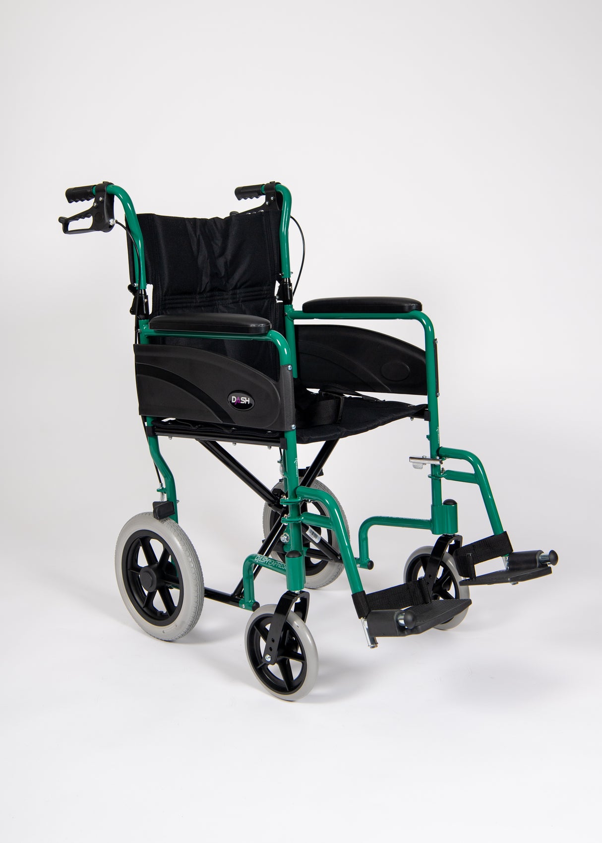Dash Express Lite Folding Chair