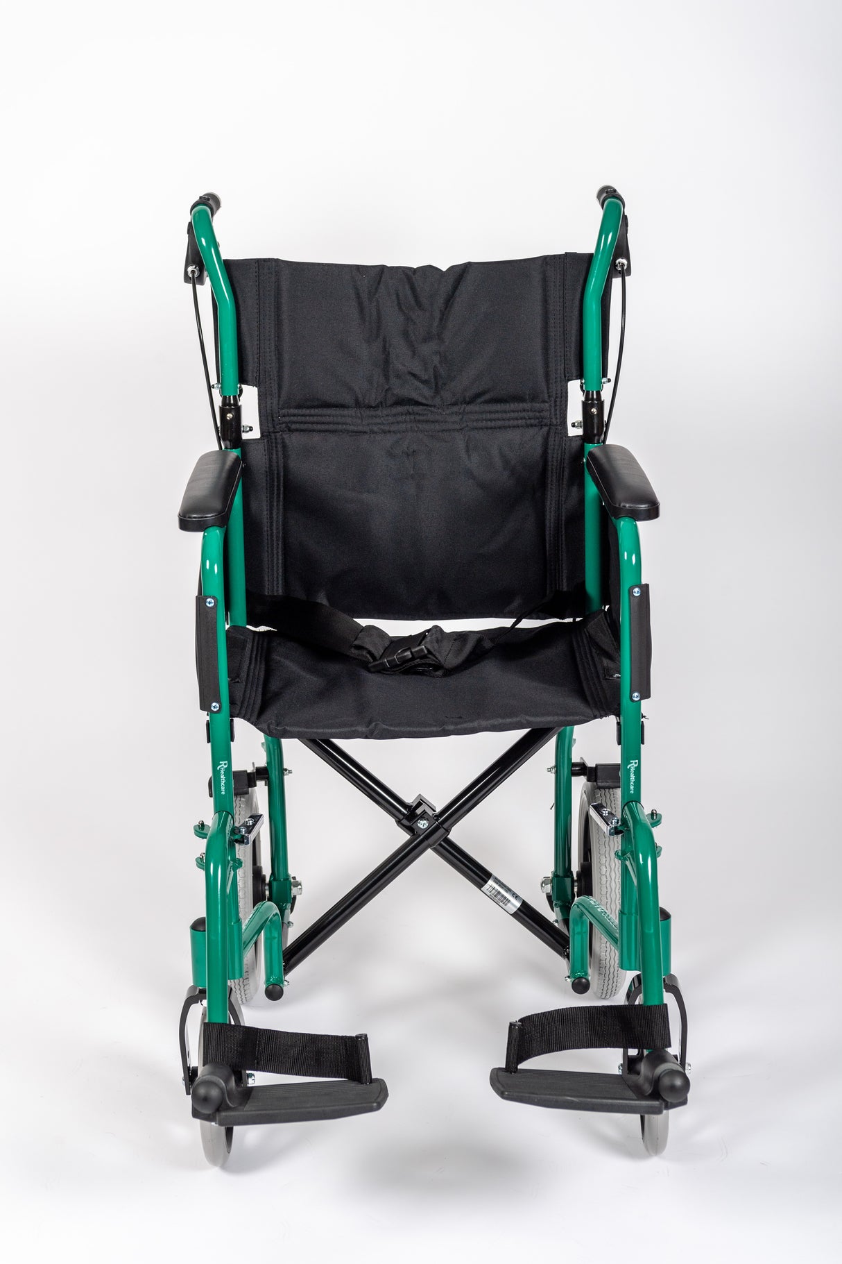 Dash Express Lite Folding Chair