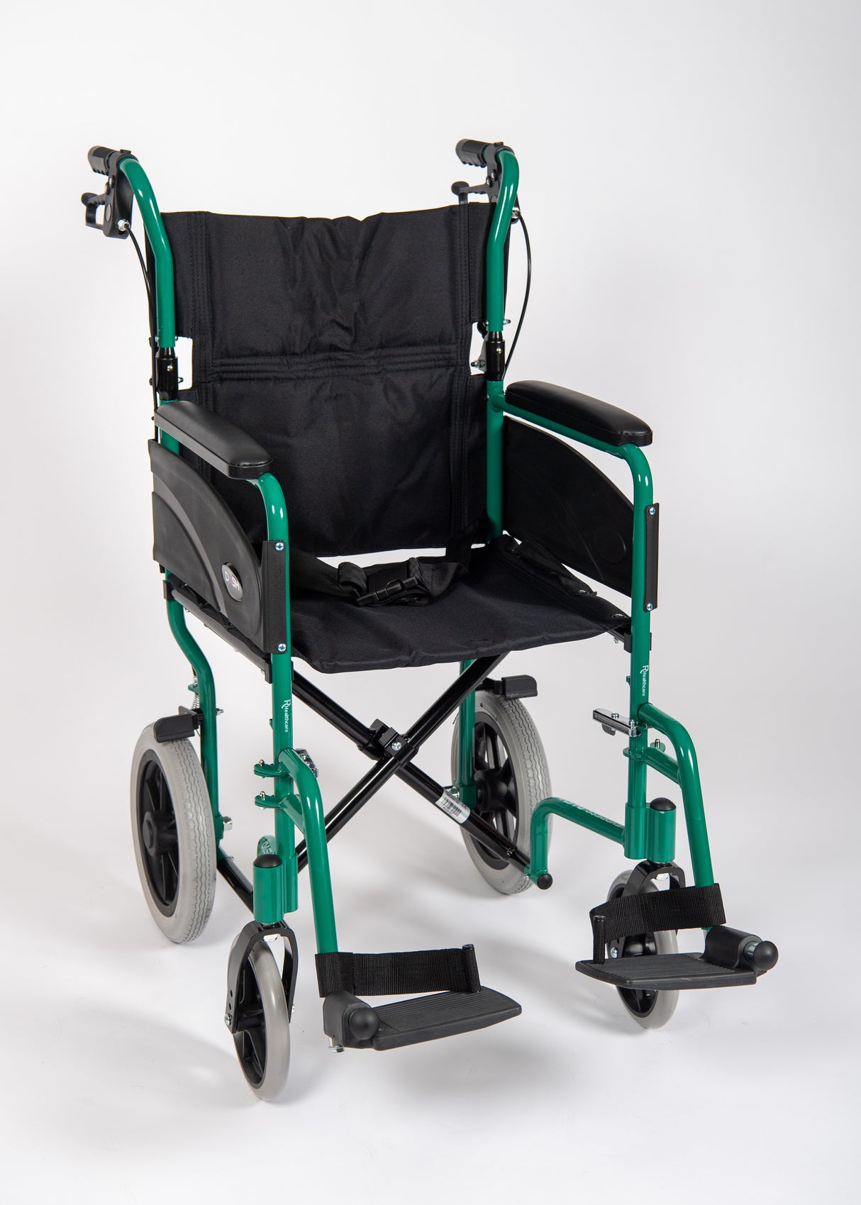 Dash Express Lite Folding Chair