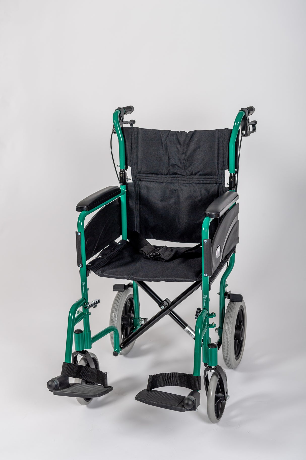 Dash Express Lite Folding Chair
