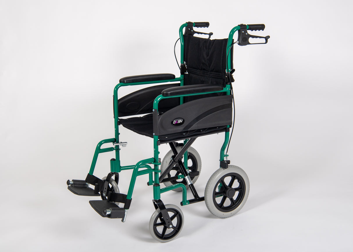 Dash Express Lite Folding Chair