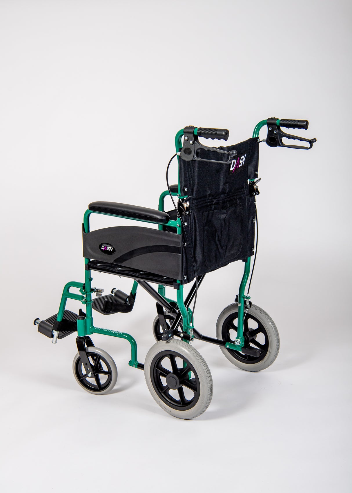 Dash Express Lite Folding Chair