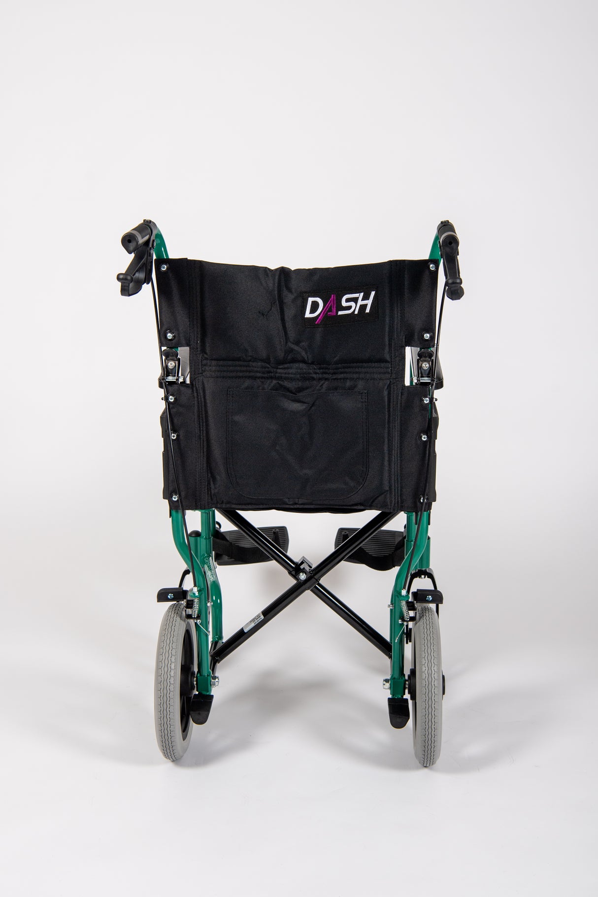 Dash Express Lite Folding Chair