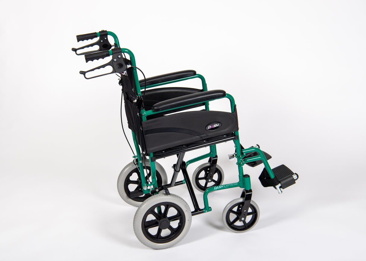 Dash Express Lite Folding Chair