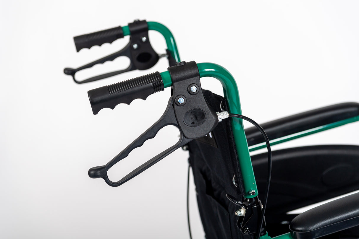 Dash Express Lite Folding Chair