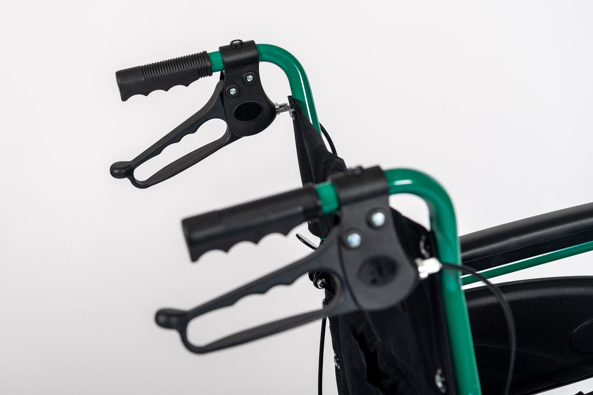 Dash Express Lite Folding Chair