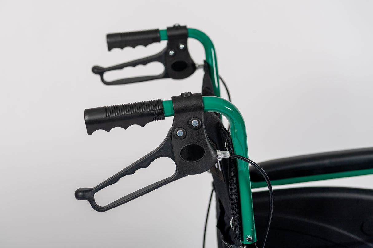 Dash Express Lite Folding Chair