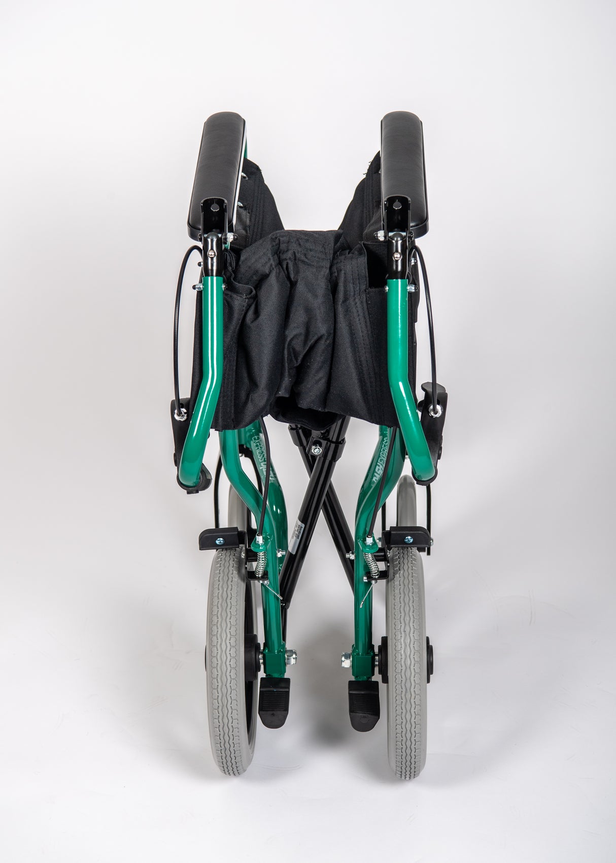 Dash Express Lite Folding Chair