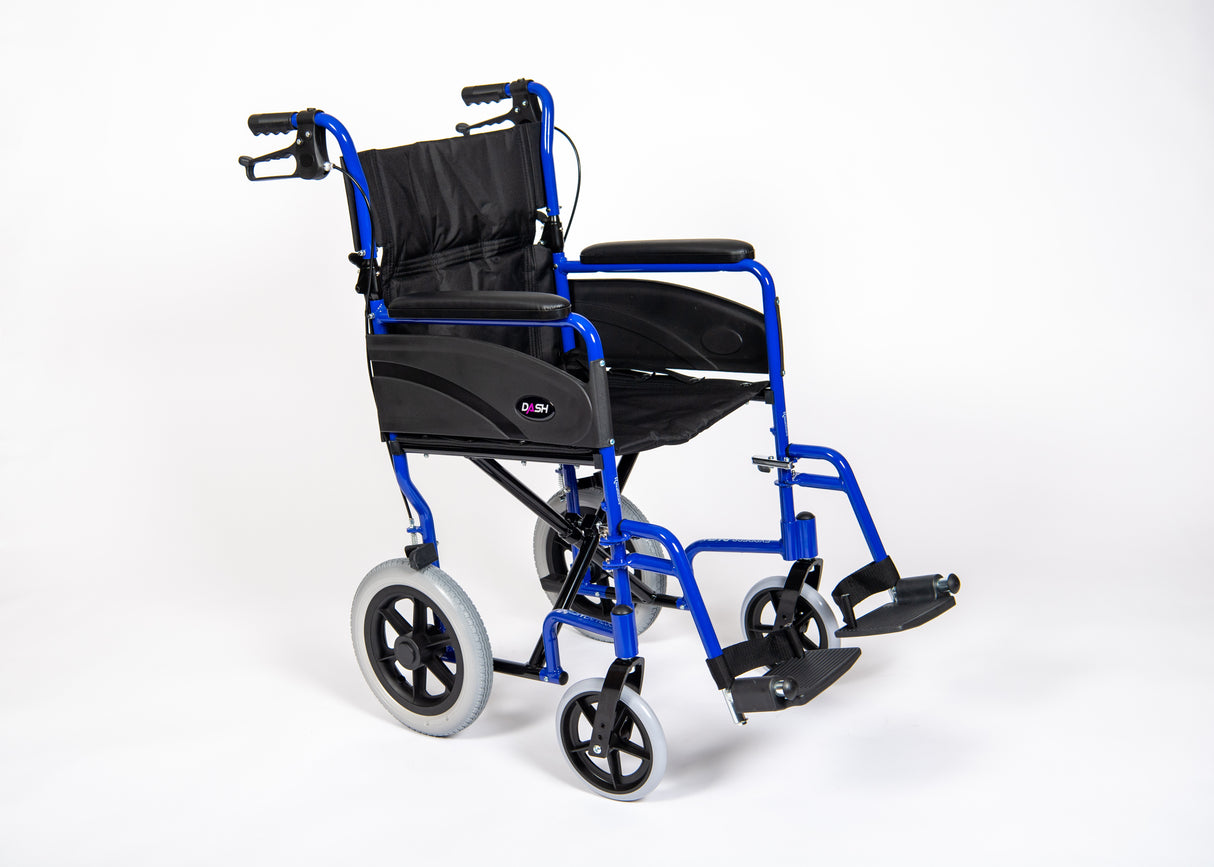 Dash Express Lite Folding Chair