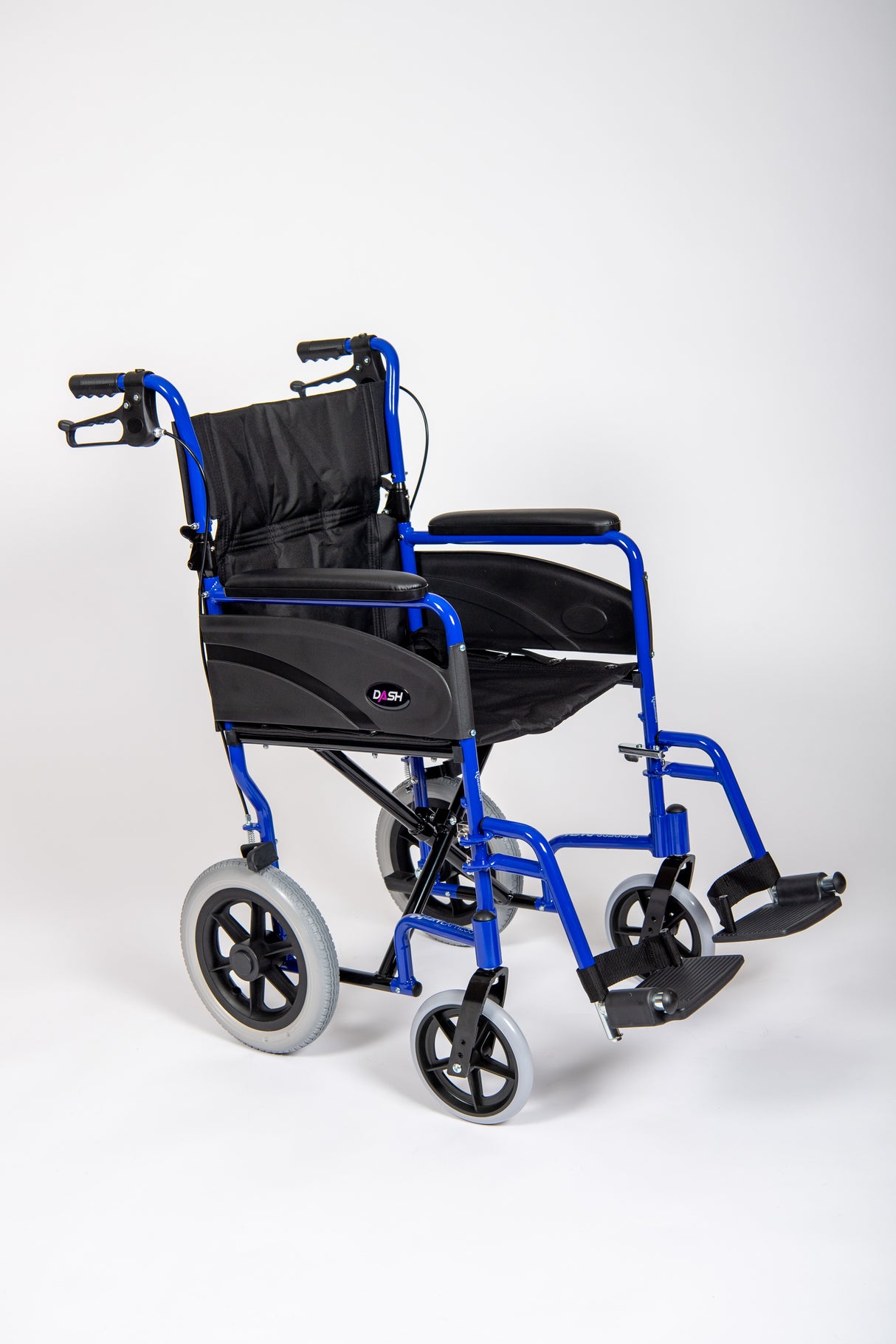 Dash Express Lite Folding Chair