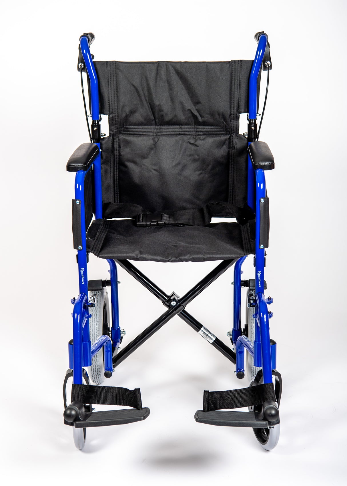 Dash Express Lite Folding Chair