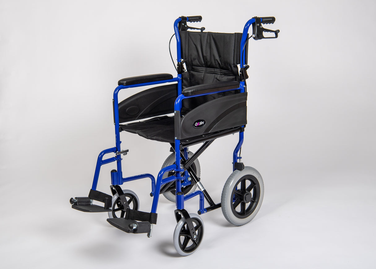 Dash Express Lite Folding Chair