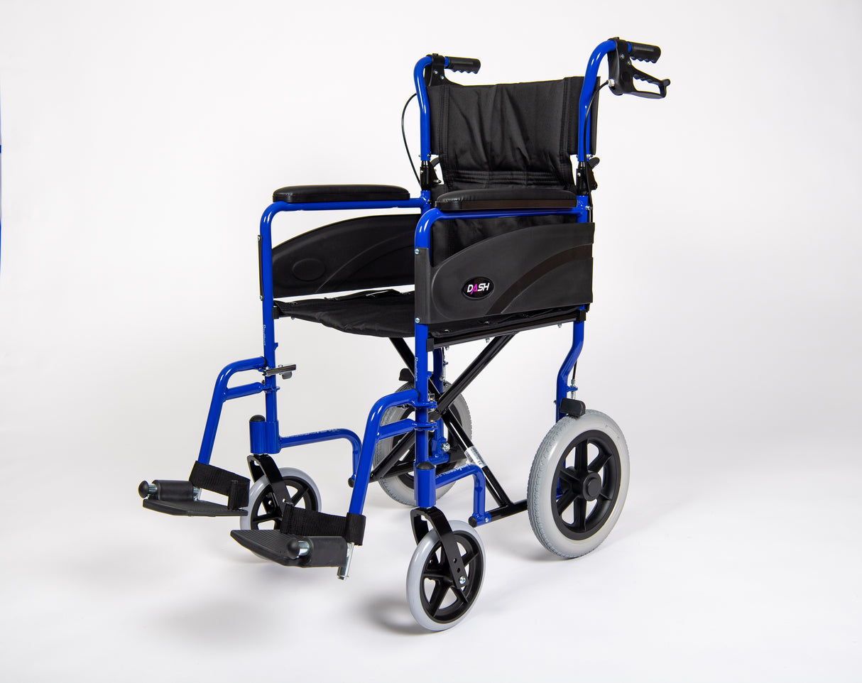 Dash Express Lite Folding Chair