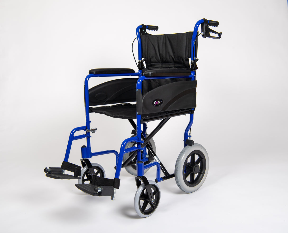 Dash Express Lite Folding Chair