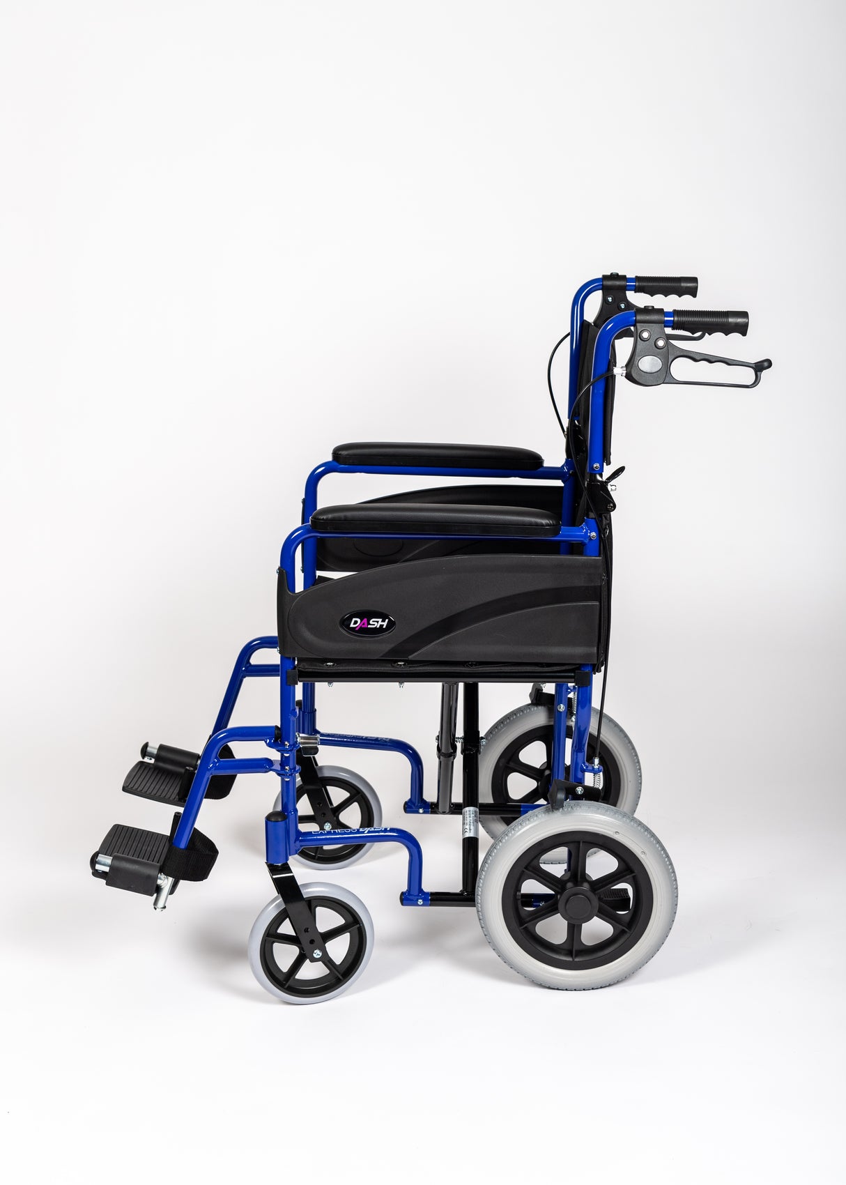 Dash Express Lite Folding Chair