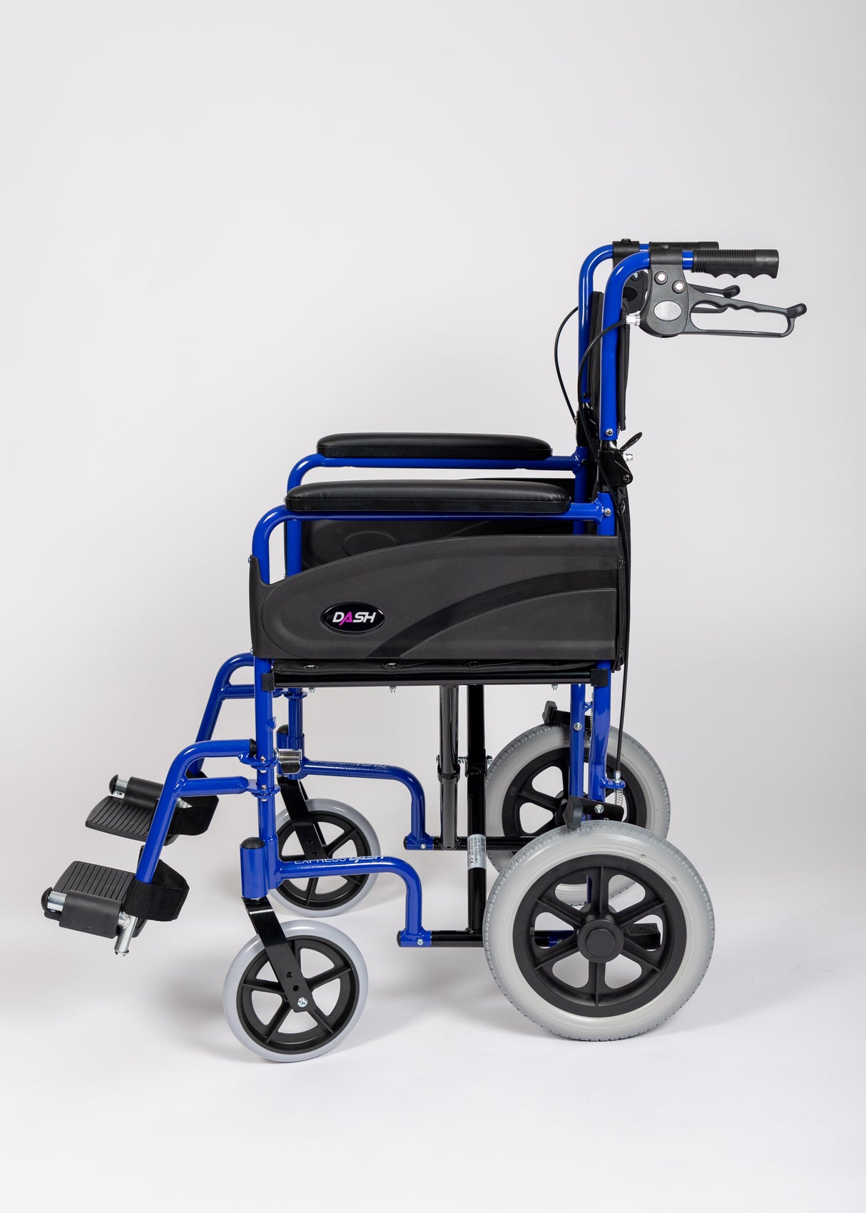 Dash Express Lite Folding Chair