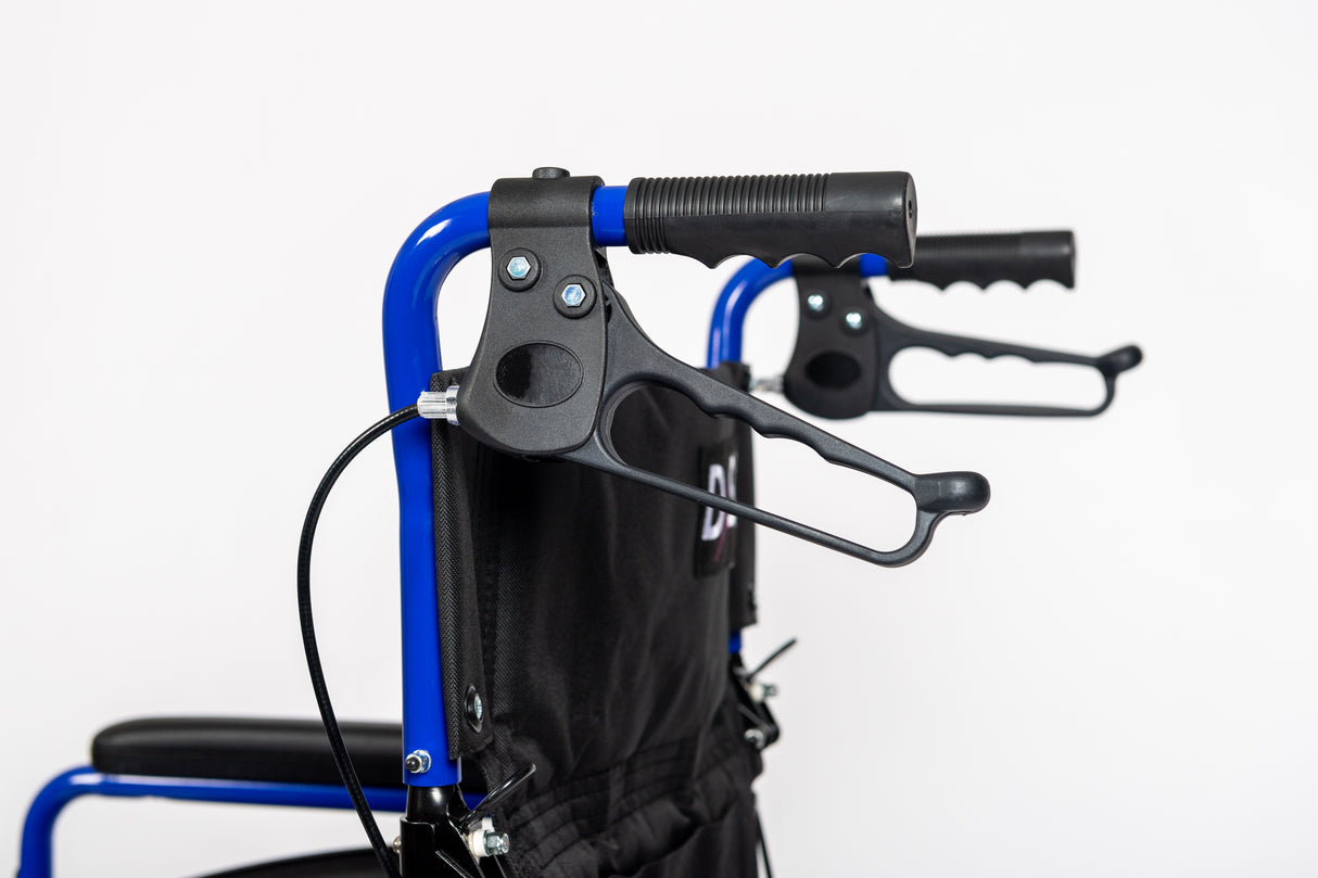 Dash Express Lite Folding Chair