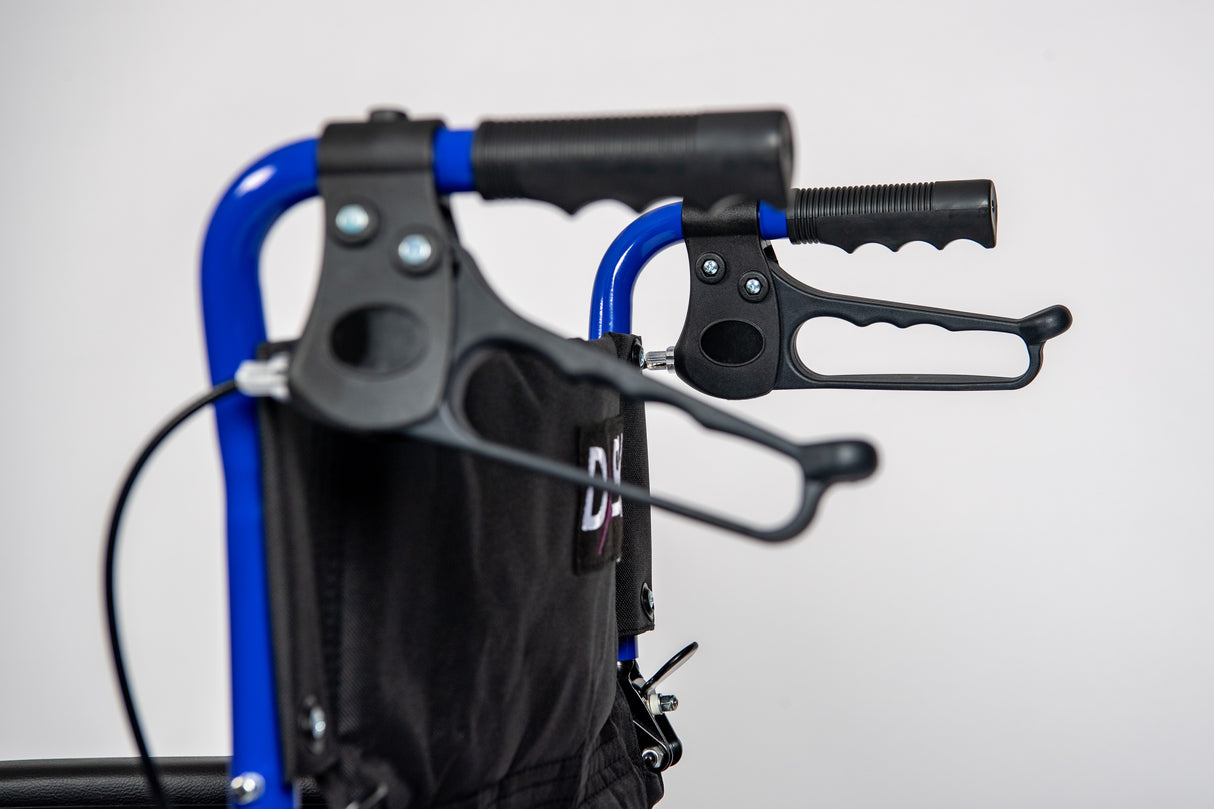 Dash Express Lite Folding Chair