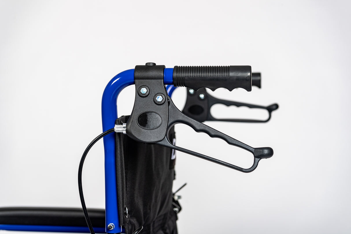 Dash Express Lite Folding Chair