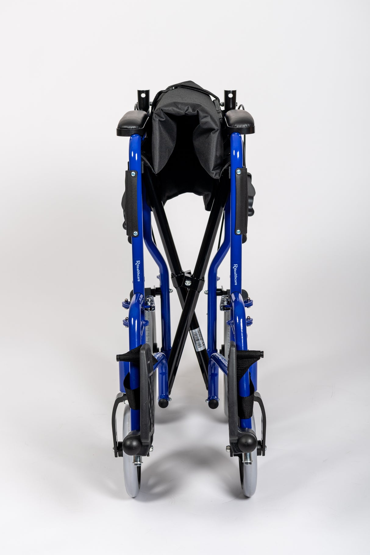 Dash Express Lite Folding Chair