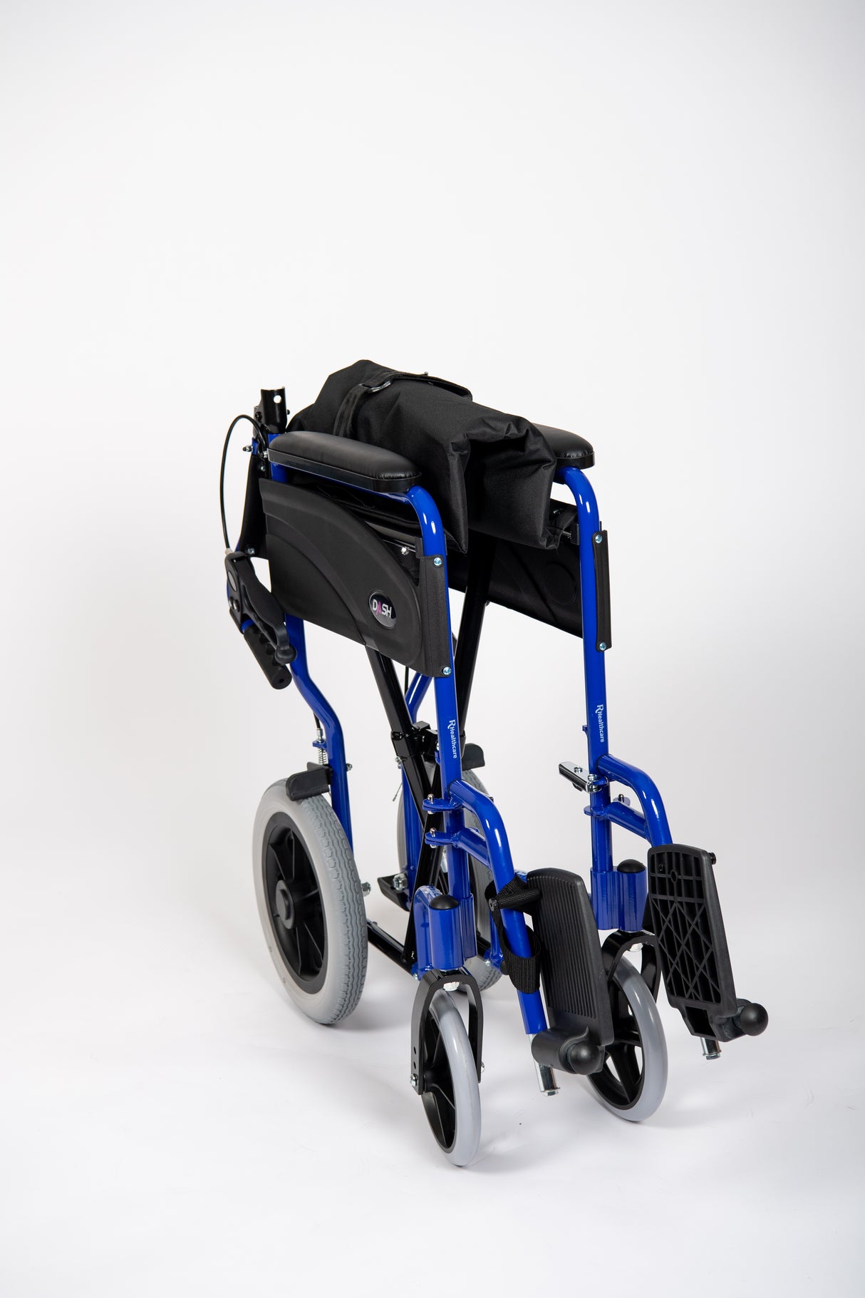 Dash Express Lite Folding Chair