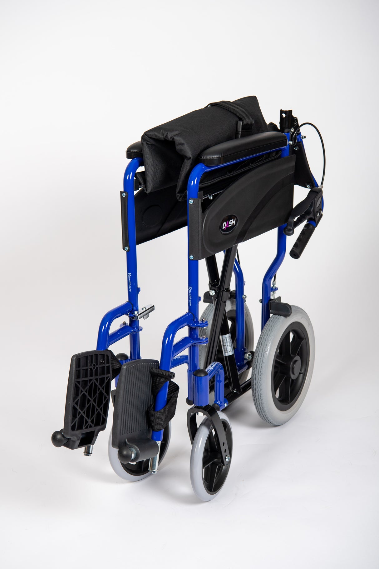 Dash Express Lite Folding Chair