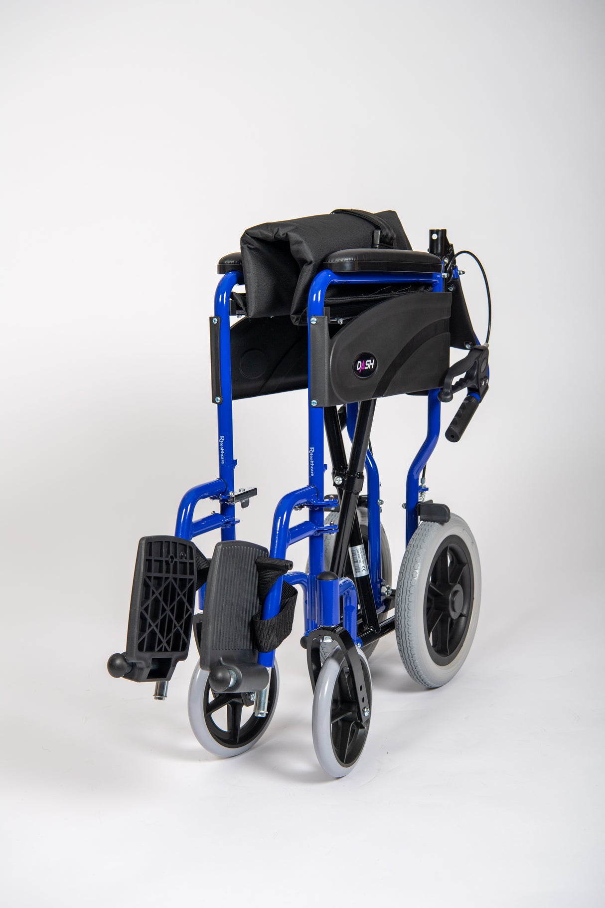 Dash Express Lite Folding Chair