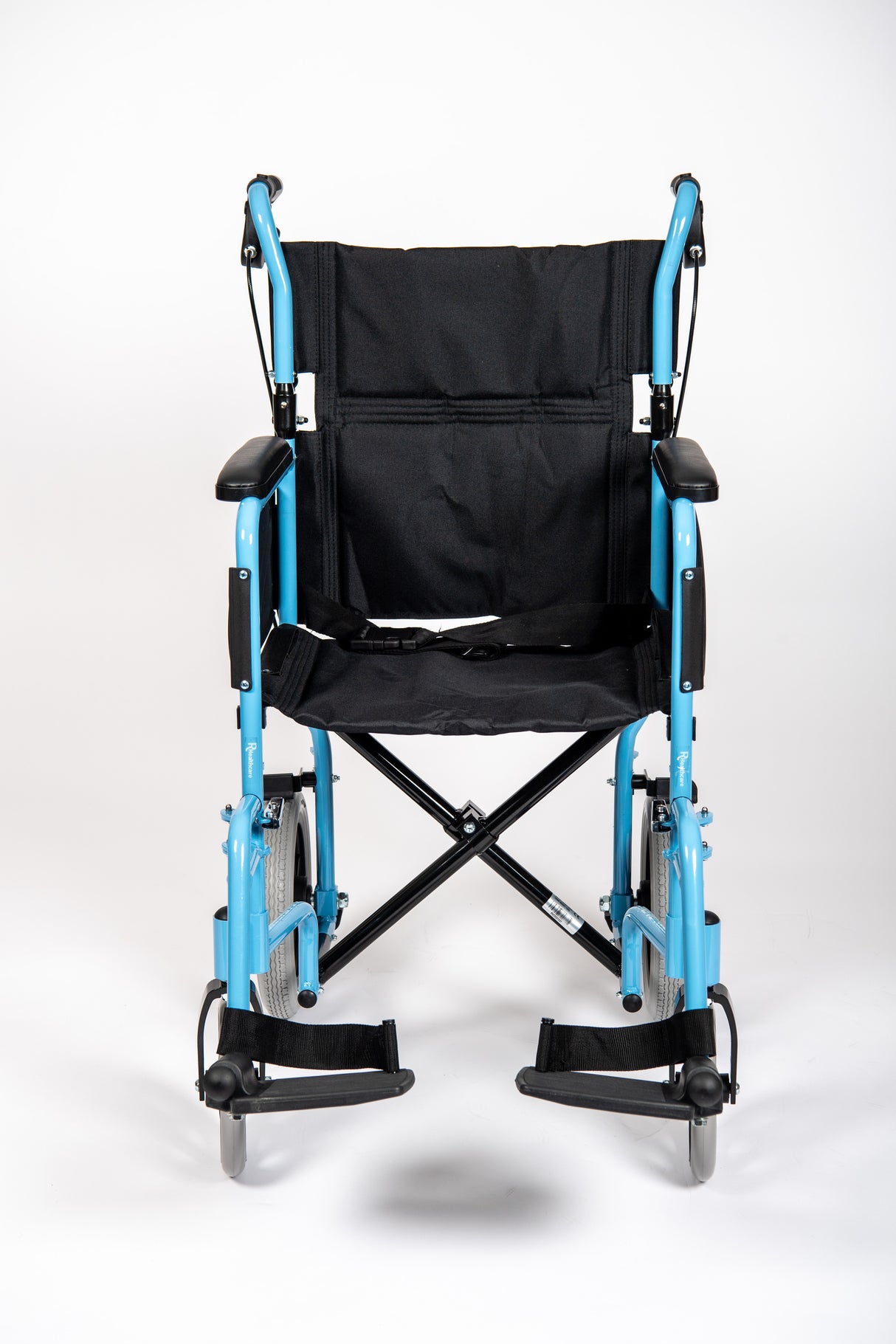 Dash Express Lite Folding Chair