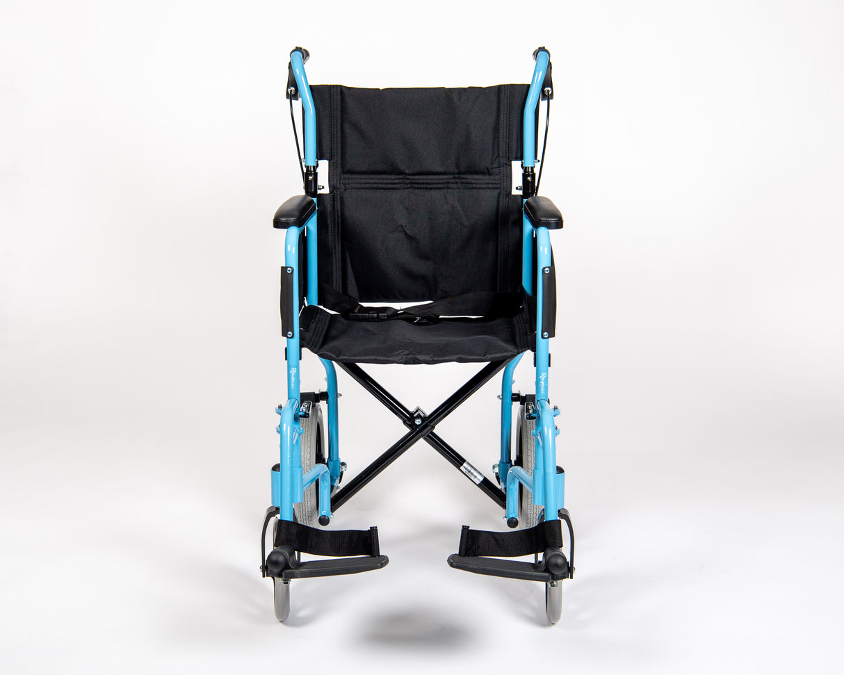 Dash Express Lite Folding Chair